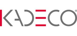 Kadeco Sonnenschutz Kadeco Sonnenschutz