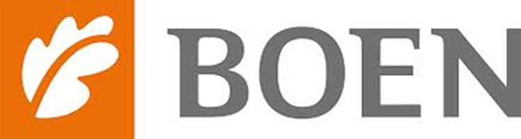 BOEN