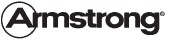 Armstrong