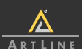 ArtLine